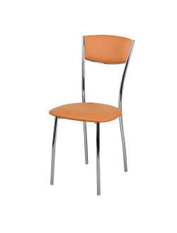 Стул «Амарант», СРП-189