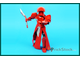 # 75529 Сборная Фигура «Элитный Преторианский Страж» / “Elite Praetorian Guard” Buildable Action Figure (2017)
