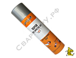 Антипригарный спрей для горелок Superon Super Anti Spatter (NF) 400г