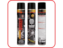 АНТИКОР АЭРОЗОЛЬ