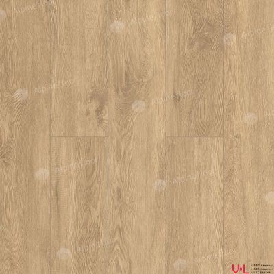 SPC ламинат Alpine Floor Grand Sequoia Village Миндаль ECO 11-607 купить на vinyl-laminat.ru