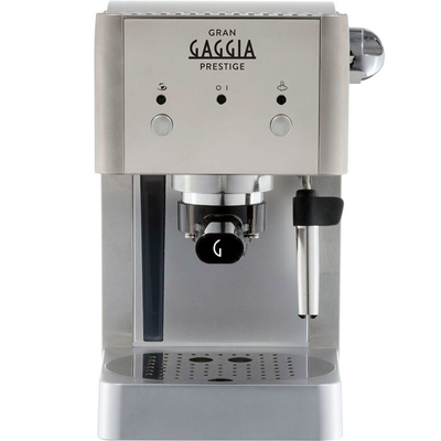 Кофеварка Gaggia GRAN Prestige