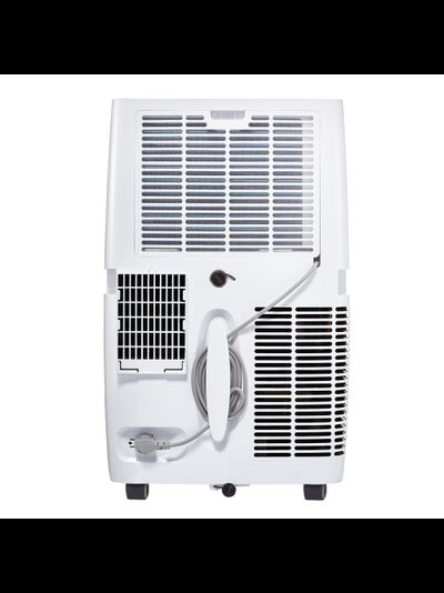 Кондиционер мобильный Electrolux Bliss Art EACM-12 GT/N6