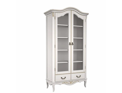 БИБЛИОТЕКА ТИВОЛИ