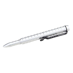 Ручка тактическая S2073S  Viking Nordway