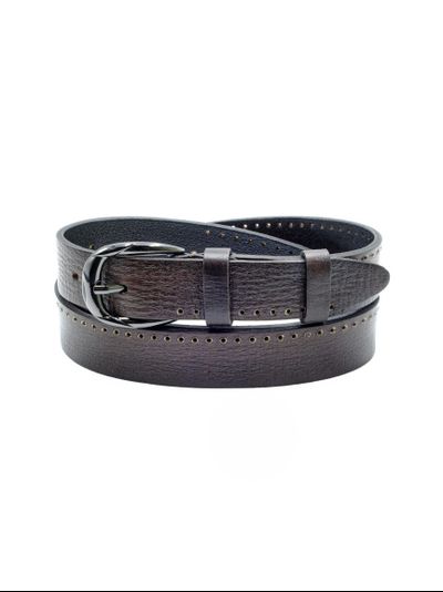 Ремень женский 25 мм NS-b-2510 1