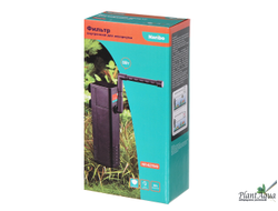 Фильтр внутренний Naribo 8Вт, 650л/ч, h.max 0,9м, для аквариума 50-80л