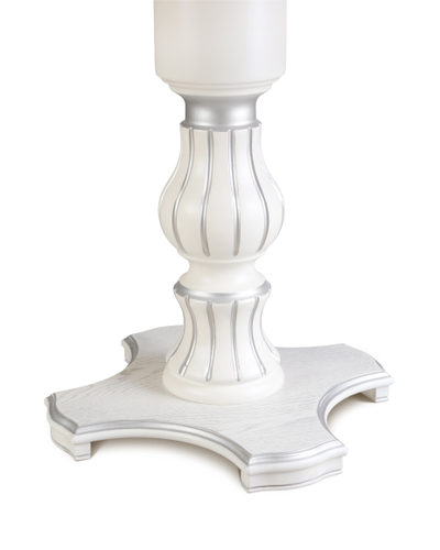 АРТ. ЭКР-8/1 (Феникс 8)