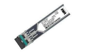 Трансивер совместимый SFP-1G-20KM-BD3/4 , HL-MGBBX1