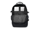 Рюкзак Eastpak Volker Black
