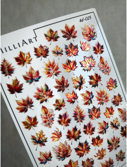 4D хрустальный слайдер-дизайн 4D-025 crystal