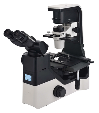 Микроскоп исследовательский BS-2094