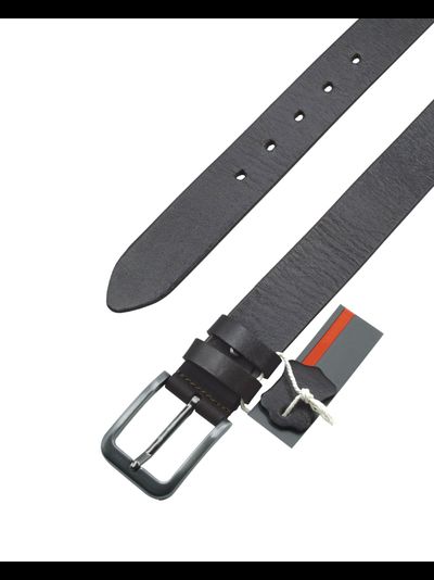 Ремень мужской 35 мм KL-k-0030