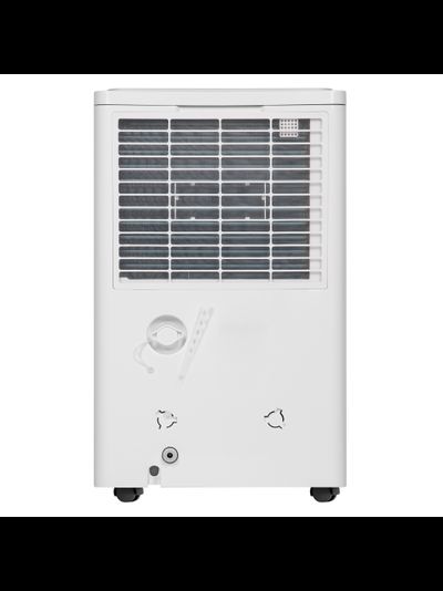 Осушитель воздуха Ballu Smart Duty Wi-Fi BD70T SD