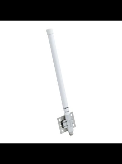 Антенна WiFi Baltic Signal Stella-6 AC (Круговая, 6 дБ), 2400–2480 МГц, 5100–5900 МГц