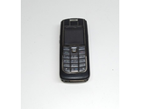 Неисправный телефон Nokia 6020 (нет АКБ, не включается)