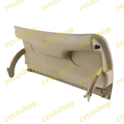 купить в интернет магазине - rеvаshор крышка бардачка Passat B5, крышка бардачка Volkswagen Passat