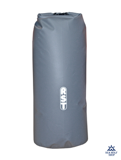 ГермоМешок 40л BB RST ПВХ 475гр