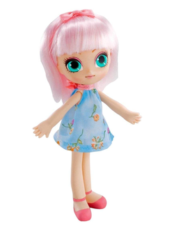 Кукла Pullip Angel Dal Ally