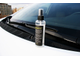 HydroClean для стёкол 100 ml.