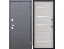 ÐÑÐ¾Ð´Ð½Ð°Ñ Ð´Ð²ÐµÑÑ 100 Ð¼Ð¼ Ð¢ÑÐ¾Ñ Ð¡ÐµÑÐµÐ±ÑÐ¾ ÐÐ¸ÑÑÐ²ÐµÐ½Ð½Ð¸ÑÐ° Ð±ÐµÐ¶