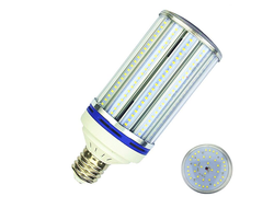 Лампа  кукуруза led