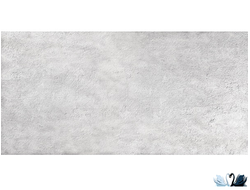 Настенная плитка Belani Скарлетт серый 300 х 600 мм под бетон в стиле Лофт купить в магазине Marysя