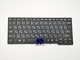 Клавиатура для ноутбука Lenovo Ideapad Yoga 11S/S210/S215/S20-30/Flex 10