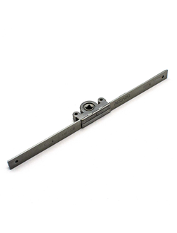 Привод поворотно-откидной 440 (530-700) 0R (10) (166)-107П