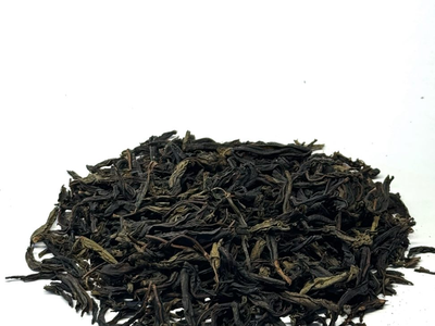 Иван Чай листовой