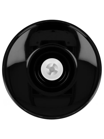 7322115424 крышка