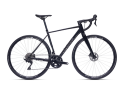 Шоссейный велосипед Superior XR 6.5 GF