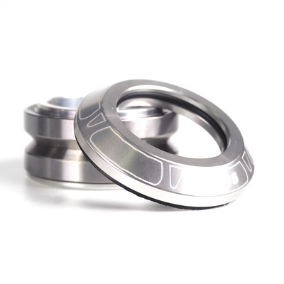 Рулевая Diverse Bippu