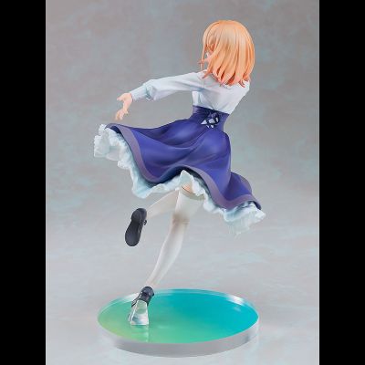 Фигурка 1/7 Джесс (Jess)