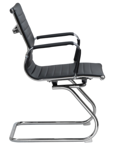 Кресло LMR-102N