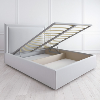 Кровать с подъемным механизмом Мадлен