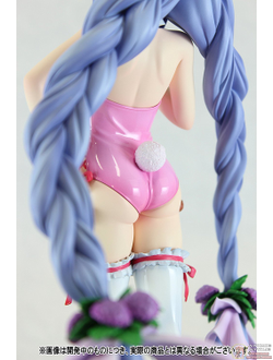 Фигурка 1/7 Саки Нагацука (Saki Nagatsuka)