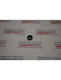 Сальник крышки редуктора Hangkai 3,5