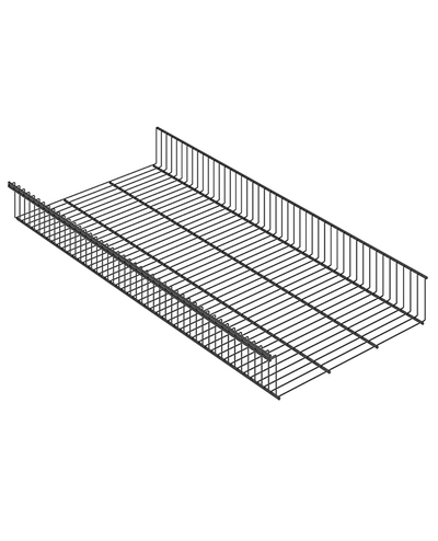 Полка-корзина GSb