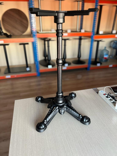 Подстолье 3063