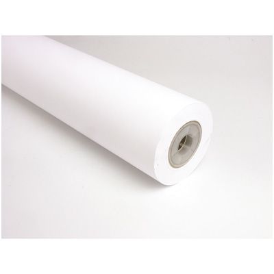 840039 Бумага в рулоне А2(175*420)  Xerox