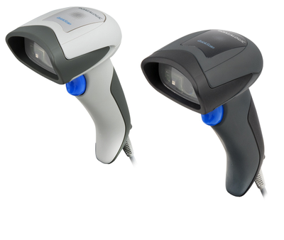 Datalogic QuickScan I QD2400 (2430) сканер