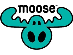 Moose