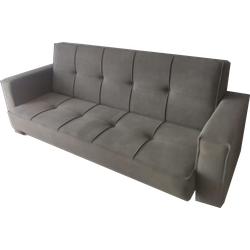 Диван-книжка Немо 1 (беж)