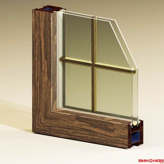 Варианты раскладок