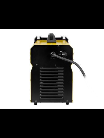 КЕДР MultiARC-2800-3