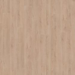 Ламинат Wineo Дуб Финляндия Бежевый LA225XXLV4