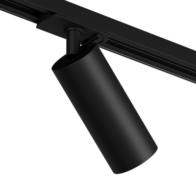 Светильник Denkirs DK3321-WB