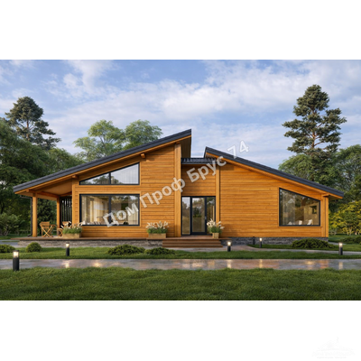 odnoetazhnie-doma-iz-profilirovannogo-drusa-alcor