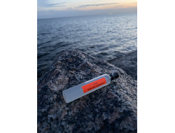 Масло НОТА: ЖЕНСКАЯ НЕЖНОСТЬ, 11 мл